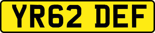 YR62DEF