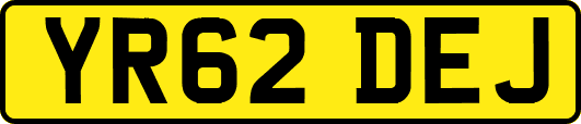 YR62DEJ