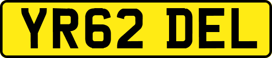 YR62DEL