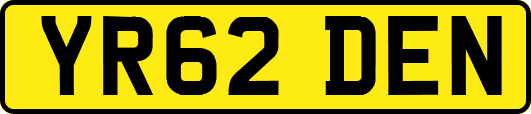 YR62DEN