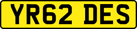 YR62DES
