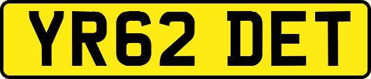 YR62DET