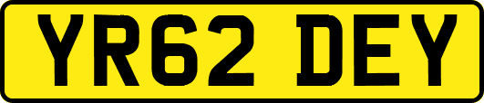 YR62DEY