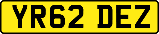 YR62DEZ