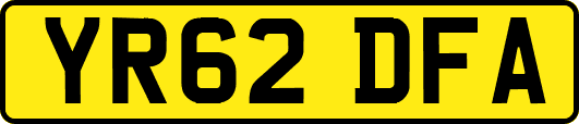 YR62DFA