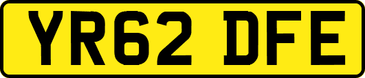 YR62DFE