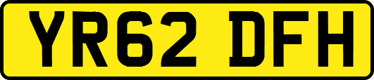YR62DFH