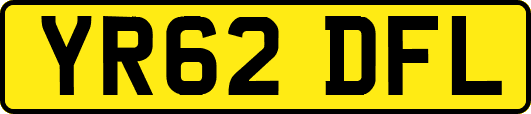 YR62DFL