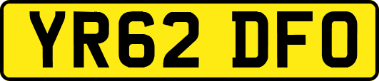 YR62DFO
