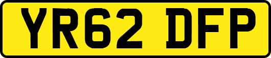 YR62DFP