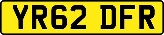 YR62DFR