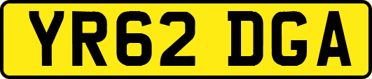 YR62DGA