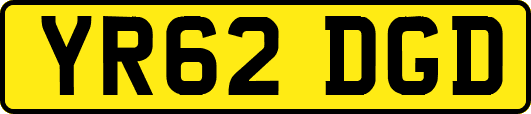 YR62DGD