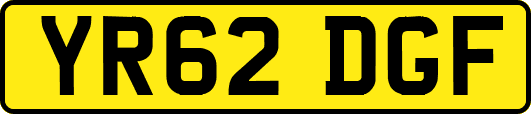 YR62DGF