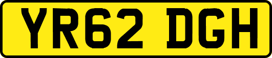 YR62DGH