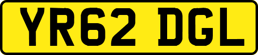 YR62DGL