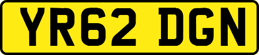 YR62DGN