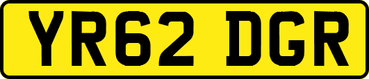 YR62DGR