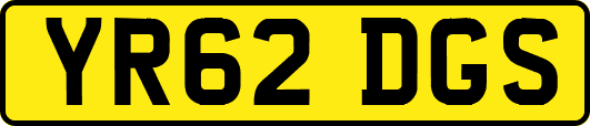 YR62DGS