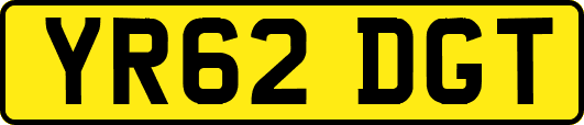 YR62DGT