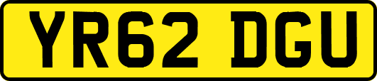 YR62DGU
