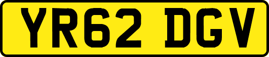 YR62DGV