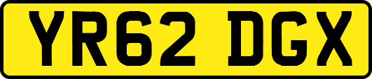 YR62DGX