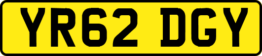 YR62DGY