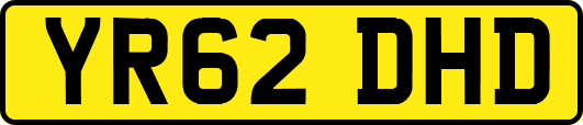 YR62DHD