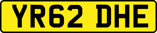 YR62DHE