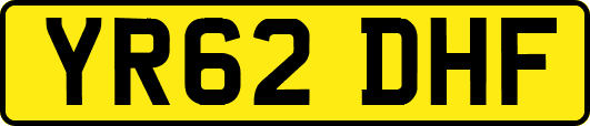YR62DHF