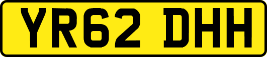 YR62DHH