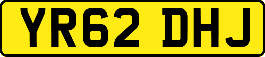 YR62DHJ