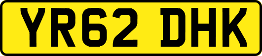 YR62DHK