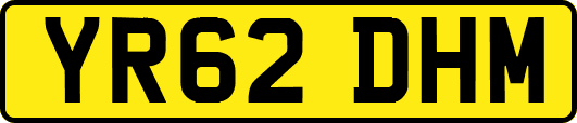 YR62DHM