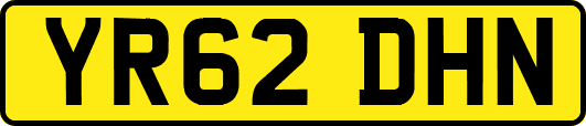 YR62DHN
