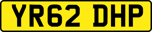 YR62DHP