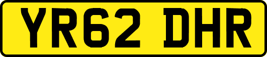 YR62DHR