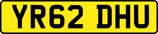 YR62DHU
