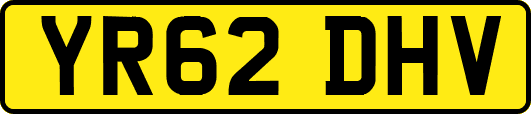 YR62DHV