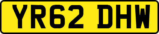 YR62DHW