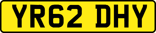 YR62DHY