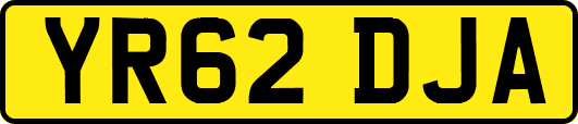 YR62DJA