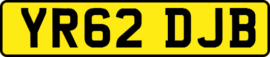 YR62DJB