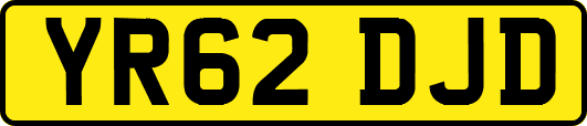 YR62DJD