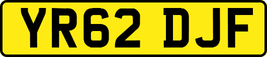 YR62DJF
