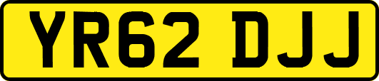 YR62DJJ
