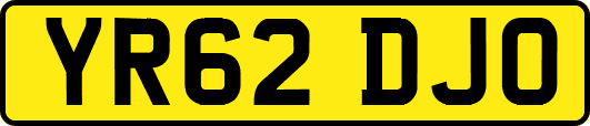YR62DJO