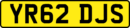 YR62DJS