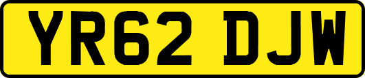 YR62DJW